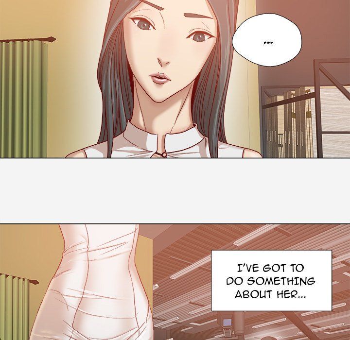 The Good Manager Manhwa - Chapter 31 Page 14