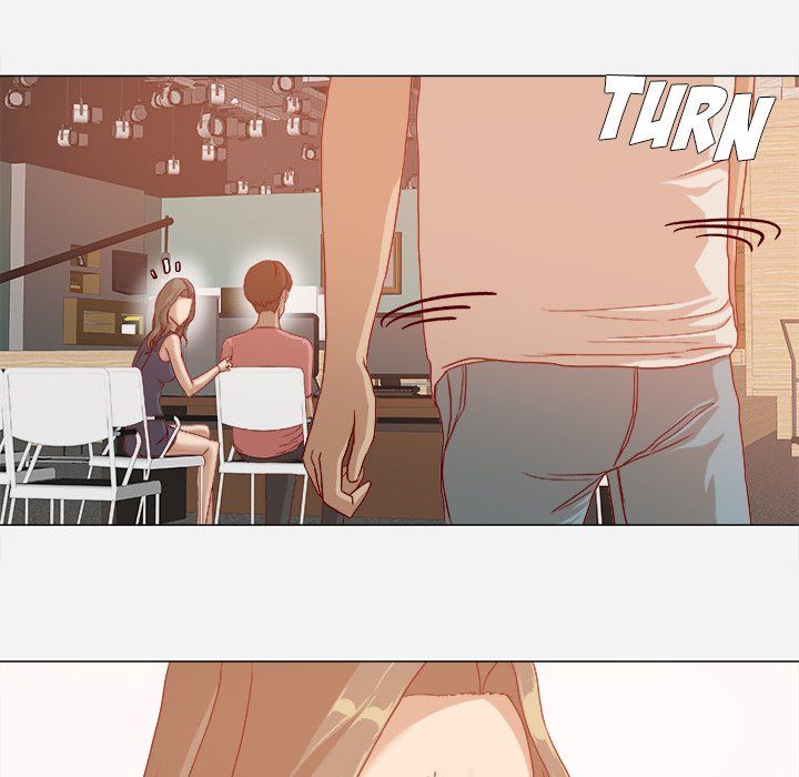 The Good Manager Manhwa - Chapter 31 Page 18