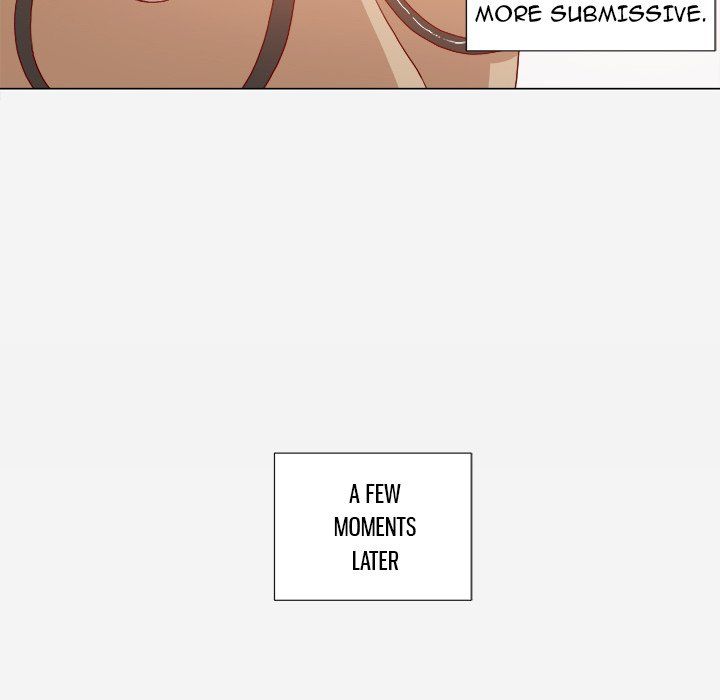 The Good Manager Manhwa - Chapter 31 Page 20