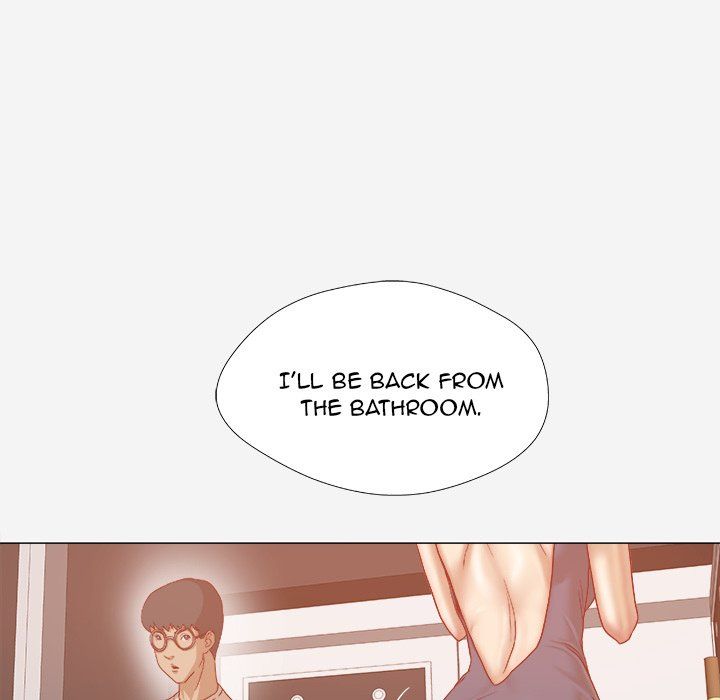 The Good Manager Manhwa - Chapter 31 Page 21