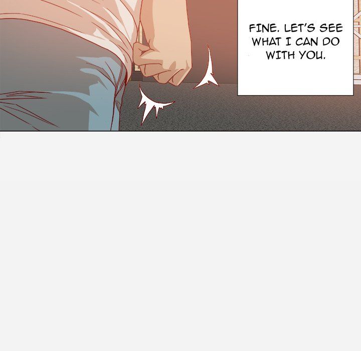 The Good Manager Manhwa - Chapter 31 Page 24