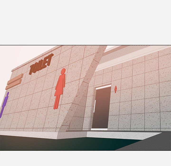 The Good Manager Manhwa - Chapter 31 Page 25