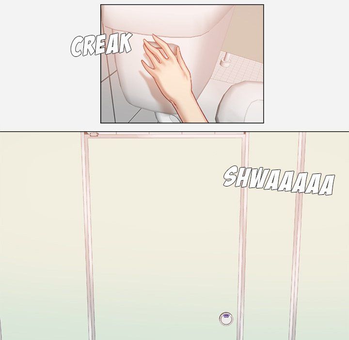 The Good Manager Manhwa - Chapter 31 Page 26