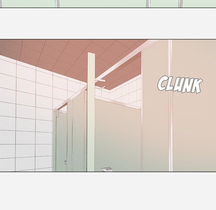 The Good Manager Manhwa - Chapter 31 Page 27