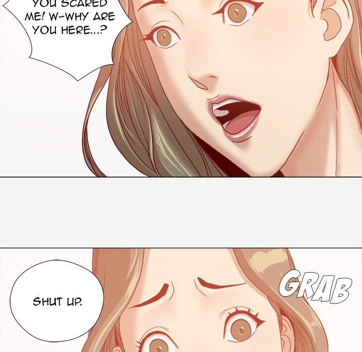 The Good Manager Manhwa - Chapter 31 Page 29