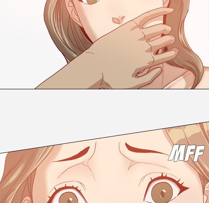 The Good Manager Manhwa - Chapter 31 Page 30