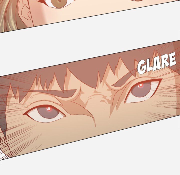 The Good Manager Manhwa - Chapter 31 Page 31