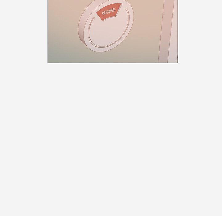 The Good Manager Manhwa - Chapter 31 Page 34