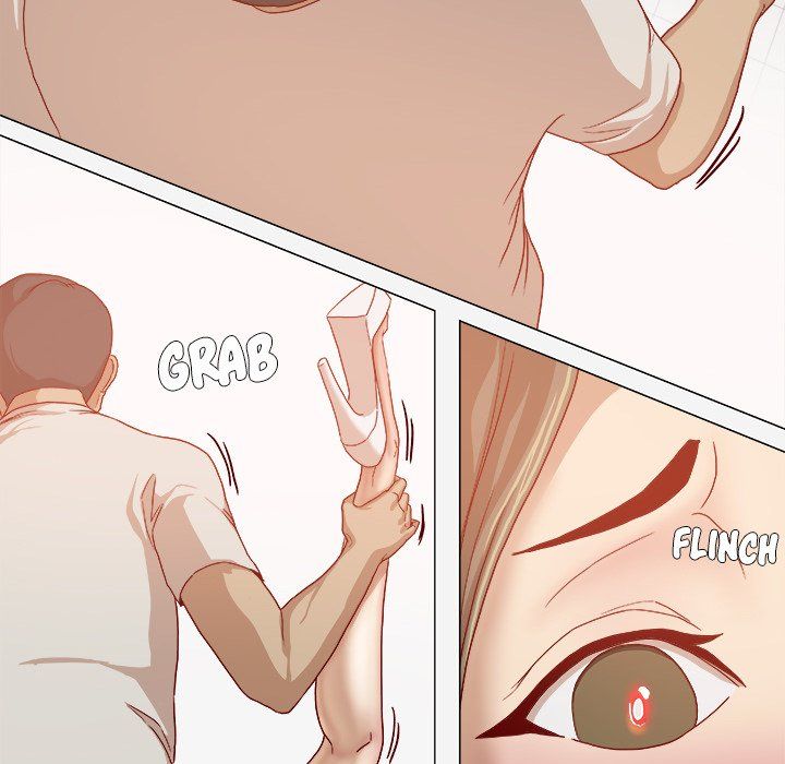 The Good Manager Manhwa - Chapter 31 Page 48