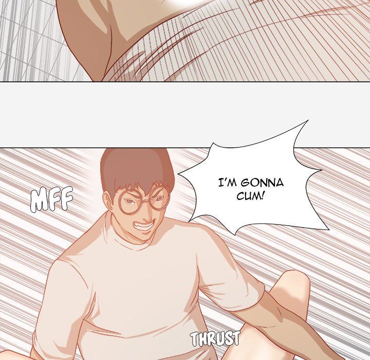 The Good Manager Manhwa - Chapter 31 Page 54