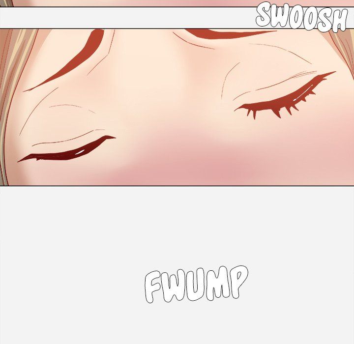 The Good Manager Manhwa - Chapter 31 Page 58