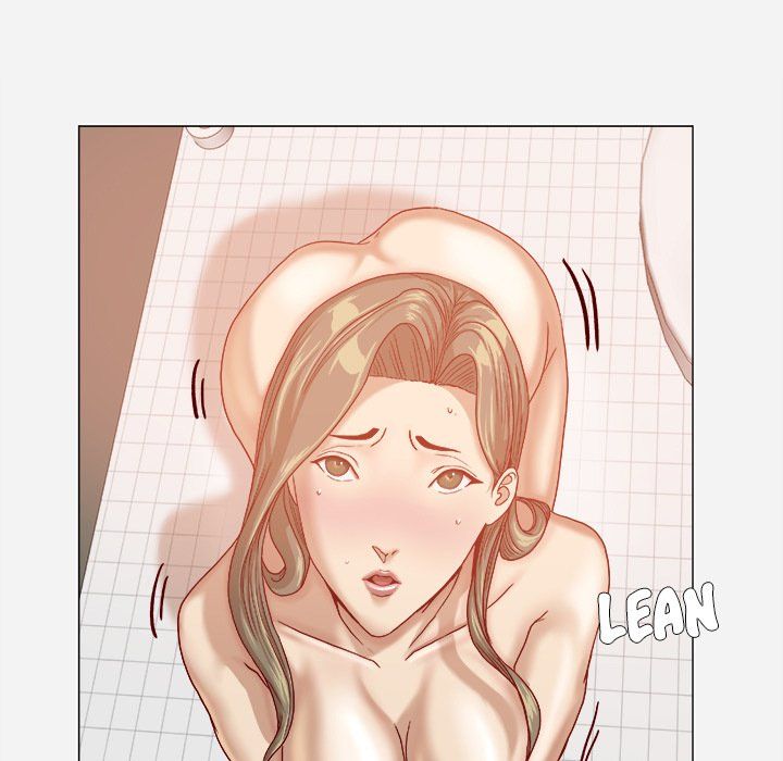 The Good Manager Manhwa - Chapter 31 Page 64