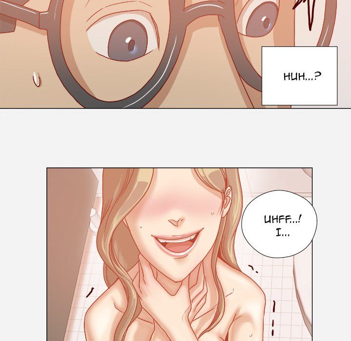 The Good Manager Manhwa - Chapter 31 Page 68