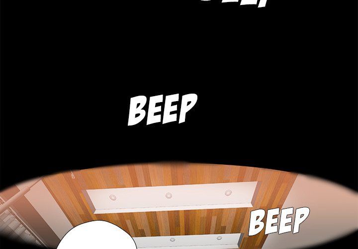 The Good Manager Manhwa - Chapter 39 Page 2