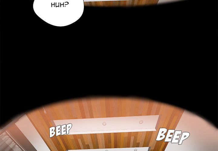 The Good Manager Manhwa - Chapter 39 Page 3