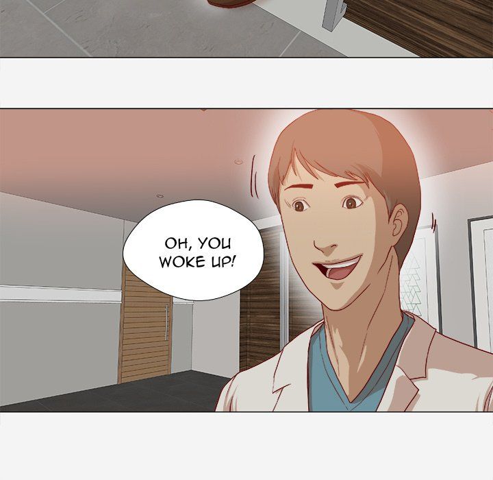 The Good Manager Manhwa - Chapter 39 Page 9