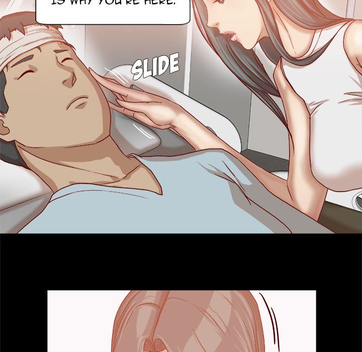 The Good Manager Manhwa - Chapter 39 Page 15