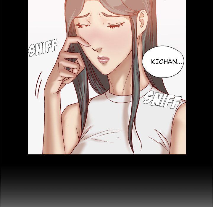 The Good Manager Manhwa - Chapter 39 Page 16