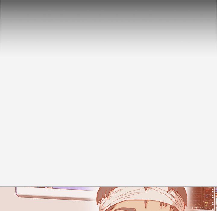 The Good Manager Manhwa - Chapter 39 Page 17