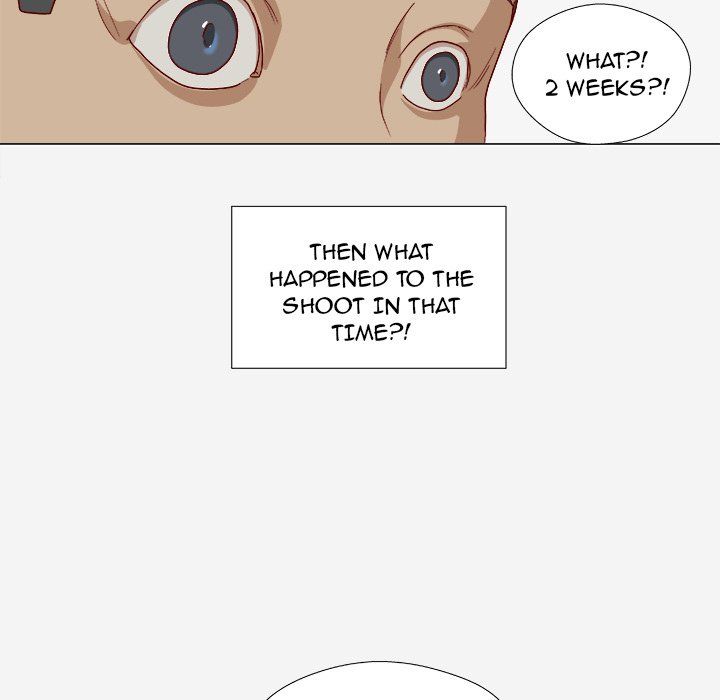 The Good Manager Manhwa - Chapter 39 Page 21