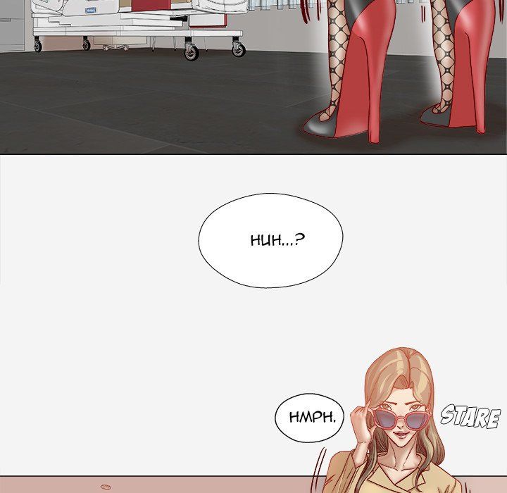 The Good Manager Manhwa - Chapter 39 Page 26