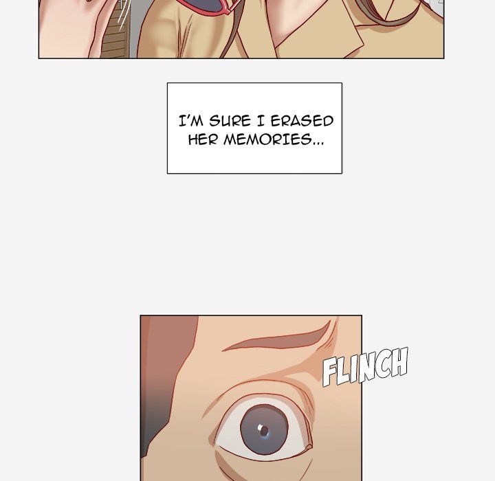 The Good Manager Manhwa - Chapter 39 Page 29