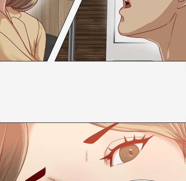 The Good Manager Manhwa - Chapter 39 Page 34