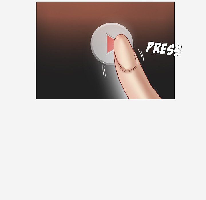 The Good Manager Manhwa - Chapter 39 Page 39