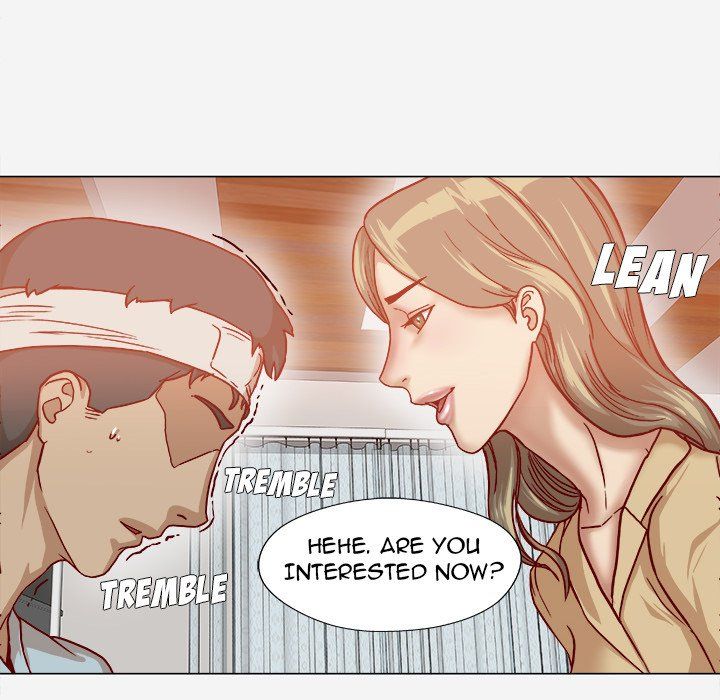 The Good Manager Manhwa - Chapter 39 Page 42