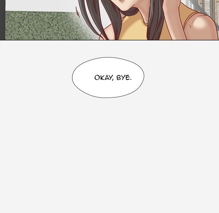 The Good Manager Manhwa - Chapter 39 Page 54