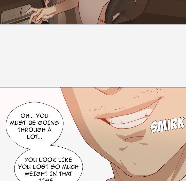 The Good Manager Manhwa - Chapter 39 Page 56