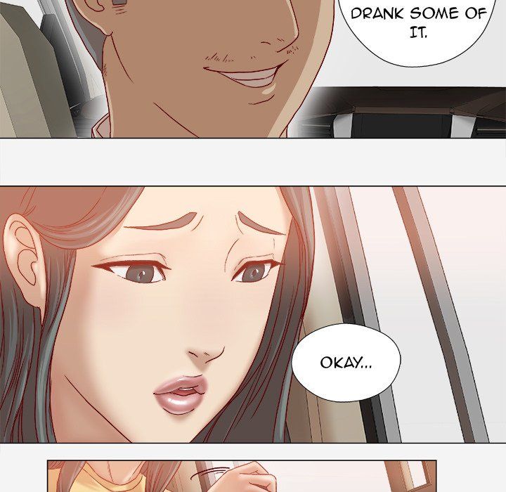 The Good Manager Manhwa - Chapter 39 Page 60