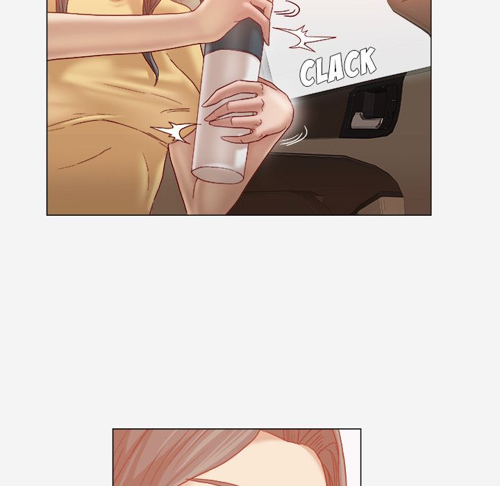 The Good Manager Manhwa - Chapter 39 Page 61