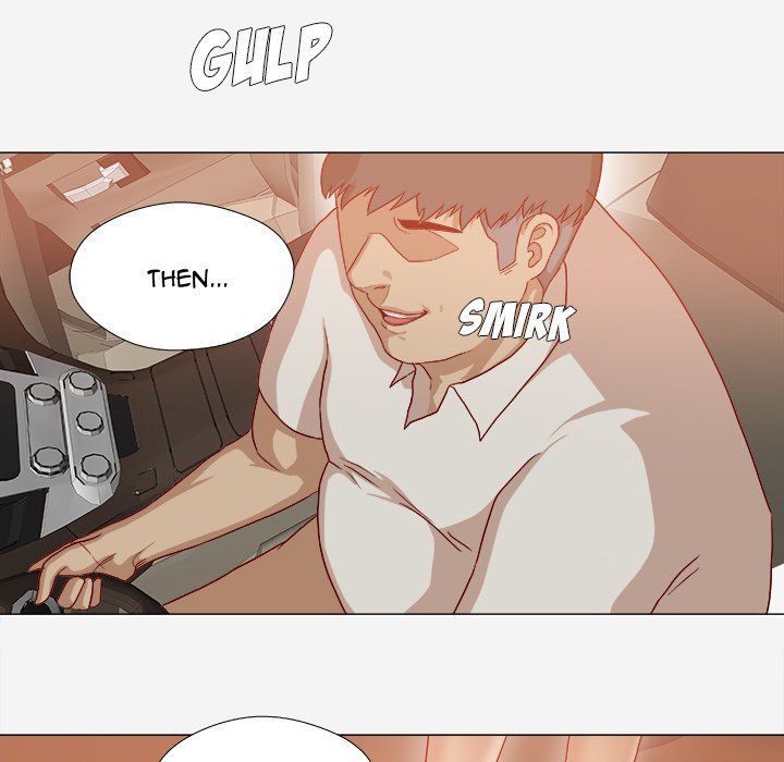 The Good Manager Manhwa - Chapter 39 Page 63