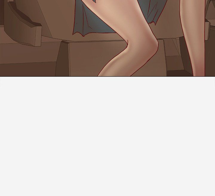 The Good Manager Manhwa - Chapter 39 Page 66