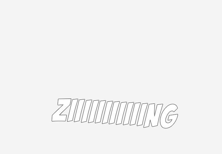 The Good Manager Manhwa - Chapter 28 Page 1