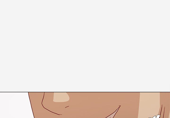 The Good Manager Manhwa - Chapter 28 Page 2