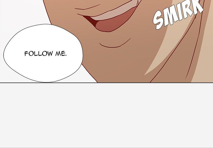 The Good Manager Manhwa - Chapter 28 Page 3