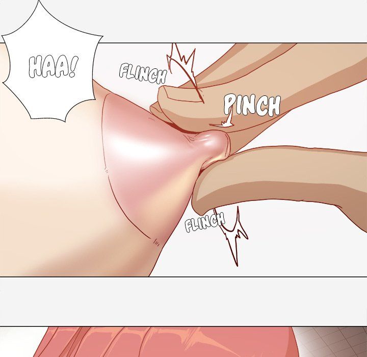 The Good Manager Manhwa - Chapter 28 Page 13