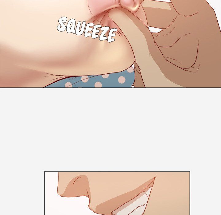 The Good Manager Manhwa - Chapter 28 Page 15