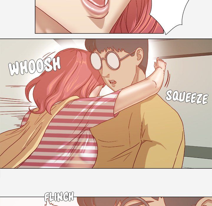 The Good Manager Manhwa - Chapter 28 Page 21