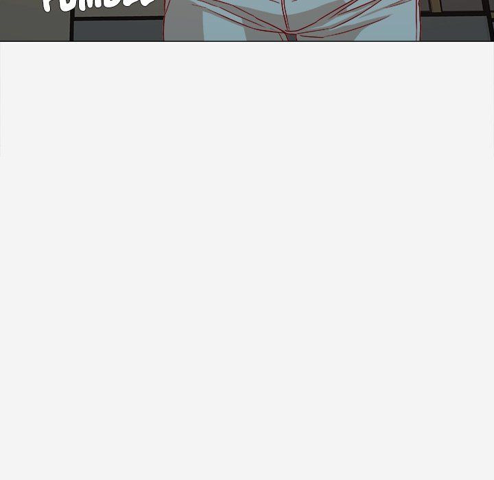 The Good Manager Manhwa - Chapter 28 Page 24