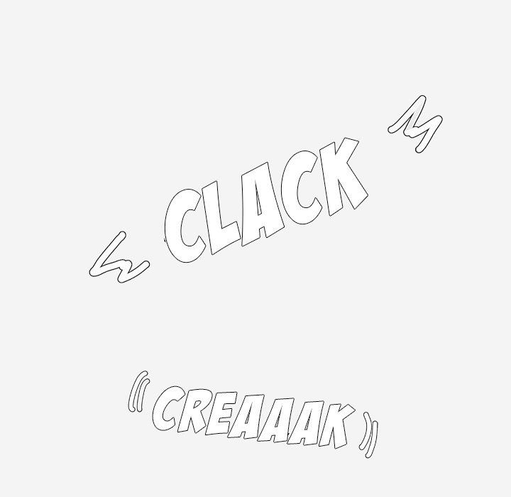 The Good Manager Manhwa - Chapter 28 Page 25