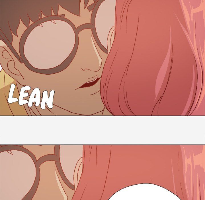 The Good Manager Manhwa - Chapter 28 Page 29