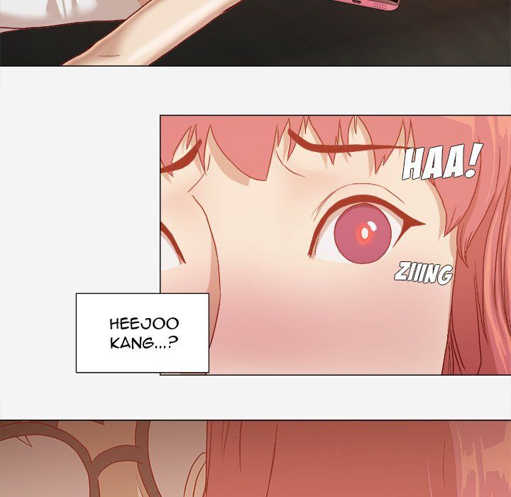 The Good Manager Manhwa - Chapter 28 Page 48