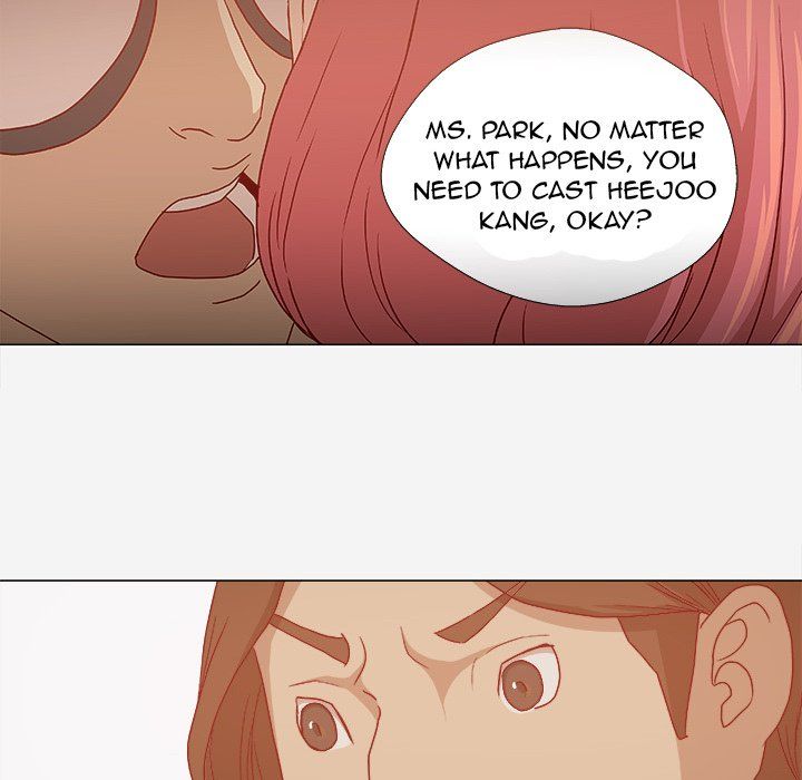 The Good Manager Manhwa - Chapter 28 Page 49