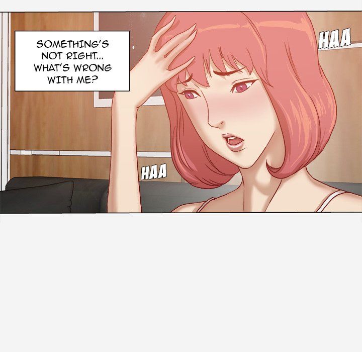 The Good Manager Manhwa - Chapter 28 Page 55