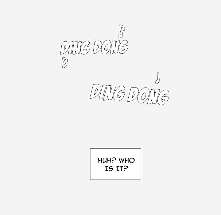 The Good Manager Manhwa - Chapter 28 Page 56