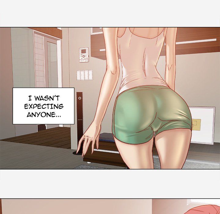 The Good Manager Manhwa - Chapter 28 Page 57