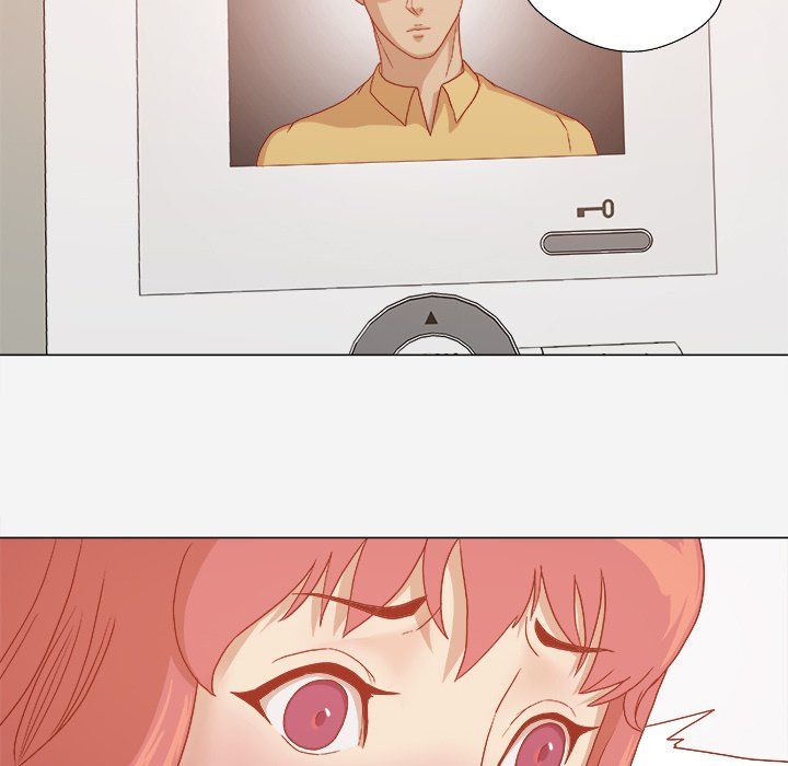 The Good Manager Manhwa - Chapter 28 Page 59